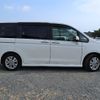 honda stepwagon 2011 -HONDA--Stepwgn RK5--1116882---HONDA--Stepwgn RK5--1116882- image 4