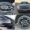 jeep grand-cherokee 2019 quick_quick_DBA-WK36TA_1C4RJFEG9KC732996 image 8