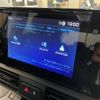 peugeot rifter 2021 quick_quick_3DA-K9PYH01_VR3ECYHZRMJ701634 image 5