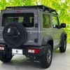 suzuki jimny-sierra 2022 quick_quick_3BA-JB74W_JB74W-158783 image 3