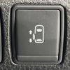 nissan elgrand 2020 -NISSAN--Elgrand DBA-TE52--TE52-131285---NISSAN--Elgrand DBA-TE52--TE52-131285- image 6