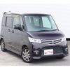 nissan roox 2010 CFJ1771923 image 10
