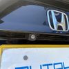 honda n-wgn 2016 -HONDA 【名変中 】--N WGN JH2--1205224---HONDA 【名変中 】--N WGN JH2--1205224- image 21