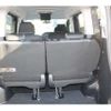 toyota voxy 2014 -TOYOTA 【柏 300ﾈ7573】--Voxy DBA-ZRR80W--ZRR80-0004766---TOYOTA 【柏 300ﾈ7573】--Voxy DBA-ZRR80W--ZRR80-0004766- image 7