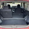 toyota corolla-rumion 2008 -TOYOTA--Corolla Rumion DBA-ZRE152N--ZRE152-1065157---TOYOTA--Corolla Rumion DBA-ZRE152N--ZRE152-1065157- image 12