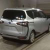 toyota sienta 2015 -TOYOTA--Sienta DAA-NHP170G--NHP170-7013890---TOYOTA--Sienta DAA-NHP170G--NHP170-7013890- image 2