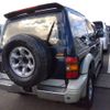 mitsubishi pajero 1995 -MITSUBISHI--Pajero V25W--V25-4004451---MITSUBISHI--Pajero V25W--V25-4004451- image 6