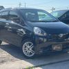 toyota pixis-epoch 2012 GOO_JP_700070884830250612011 image 1