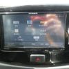 daihatsu mira-e-s 2016 -DAIHATSU--Mira e:s LA310S--1074545---DAIHATSU--Mira e:s LA310S--1074545- image 5