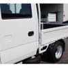 isuzu elf-truck 2018 GOO_NET_EXCHANGE_0230013A30250222W001 image 12