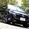 nissan aura 2024 CFJ1799712 image 5