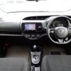 toyota vitz 2017 -TOYOTA--Vitz DBA-NSP130--NSP130-2273235---TOYOTA--Vitz DBA-NSP130--NSP130-2273235- image 2