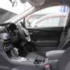 subaru impreza-wagon 2017 -SUBARU 【名変中 】--Impreza Wagon GT3--002589---SUBARU 【名変中 】--Impreza Wagon GT3--002589- image 13