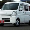 nissan clipper-van 2022 -NISSAN 【広島 480ﾆ1378】--Clipper Van DR17V--613556---NISSAN 【広島 480ﾆ1378】--Clipper Van DR17V--613556- image 1