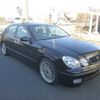 toyota aristo 2000 quick_quick_GF-JZS160_JZS160-0108190 image 2