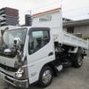 mitsubishi-fuso canter 2024 GOO_NET_EXCHANGE_0802905A30241028W002 image 5