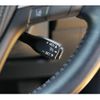 toyota harrier-hybrid 2015 quick_quick_DAA-AVU65W_AVU65-0030171 image 14