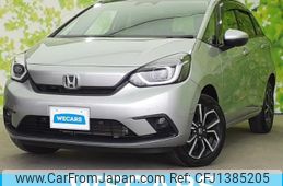 honda fit 2021 quick_quick_6BA-GR2_GR2-1005310