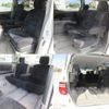 toyota alphard 2007 quick_quick_DBA-ANH10W_ANH10-0191859 image 8