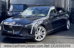 cadillac ct6 2020 quick_quick_ABA-O1SL_1G6K95RS0LU101510