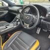 lexus rc 2018 CFJ1767557 image 6