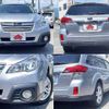 subaru legacy 2012 504928-931194 image 5