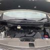 nissan elgrand 2010 TE3948 image 11