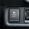 nissan note 2018 -NISSAN--Note DBA-E12--E12-589508---NISSAN--Note DBA-E12--E12-589508- image 14