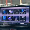 daihatsu tanto 2019 CFJ1641065 image 2