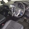 toyota voxy 2021 -TOYOTA 【名古屋 307ﾙ4554】--Voxy ZRR80W-0696089---TOYOTA 【名古屋 307ﾙ4554】--Voxy ZRR80W-0696089- image 4