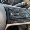 mitsubishi ek-sport 2022 -MITSUBISHI--ek X Space 5AA-B34A--B34A-0104335---MITSUBISHI--ek X Space 5AA-B34A--B34A-0104335- image 21