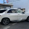 mercedes-benz gle-class 2023 -MERCEDES-BENZ--Benz GLE 3DA-167123--W1N1671232A722192---MERCEDES-BENZ--Benz GLE 3DA-167123--W1N1671232A722192- image 8