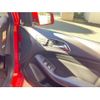 mercedes-benz b-class 2013 -MERCEDES-BENZ--Benz B Class DBA-246242--WDD2462422J194855---MERCEDES-BENZ--Benz B Class DBA-246242--WDD2462422J194855- image 17