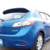 mazda axela 2012 CFJ1722265 image 3