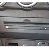 mazda demio 2014 quick_quick_DJ5FS_DJ5FS-108794 image 9