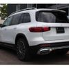 mercedes-benz glb-class 2024 quick_quick_3DA-247613M_W1N2476132W337368 image 6