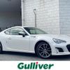 subaru brz 2018 -SUBARU--BRZ DBA-ZC6--ZC6-029743---SUBARU--BRZ DBA-ZC6--ZC6-029743- image 1