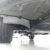 mazda cx-5 2015 ENHANCEAUTO_1_ea302068 image 24