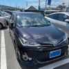 toyota corolla-axio 2017 -TOYOTA--Corolla Axio DAA-NKE165--NKE165-7135642---TOYOTA--Corolla Axio DAA-NKE165--NKE165-7135642- image 4