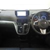 daihatsu move 2016 -DAIHATSU--Move DBA-LA150S--LA150S-0068022---DAIHATSU--Move DBA-LA150S--LA150S-0068022- image 6