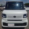honda n-box 2024 CFJ1658861 image 2
