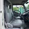 hino dutro 2017 -HINO--Hino Dutoro TKG-XZU605M--XZU605-0018717---HINO--Hino Dutoro TKG-XZU605M--XZU605-0018717- image 20
