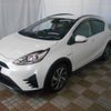 toyota aqua 2018 -TOYOTA 【名変中 】--AQUA NHP10H--6788604---TOYOTA 【名変中 】--AQUA NHP10H--6788604- image 12