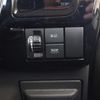 isuzu elf-truck 2024 GOO_JP_700100243030250509003 image 35