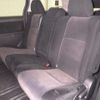 toyota vellfire 2012 -TOYOTA--Vellfire ANH20W-8243797---TOYOTA--Vellfire ANH20W-8243797- image 8
