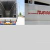 nissan diesel-ud-quon 2017 CFJ1600672 image 10