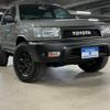 toyota hilux-surf 1999 quick_quick_RZN185W_RZN185-9026875 image 1