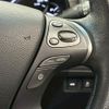 nissan fuga 2019 CFJ1821734 image 7
