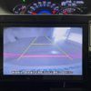 daihatsu tanto 2015 CFJ1625032 image 20