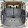 toyota sienta 2021 -TOYOTA--Sienta 6AA-NHP170G--NHP170-7253299---TOYOTA--Sienta 6AA-NHP170G--NHP170-7253299- image 11